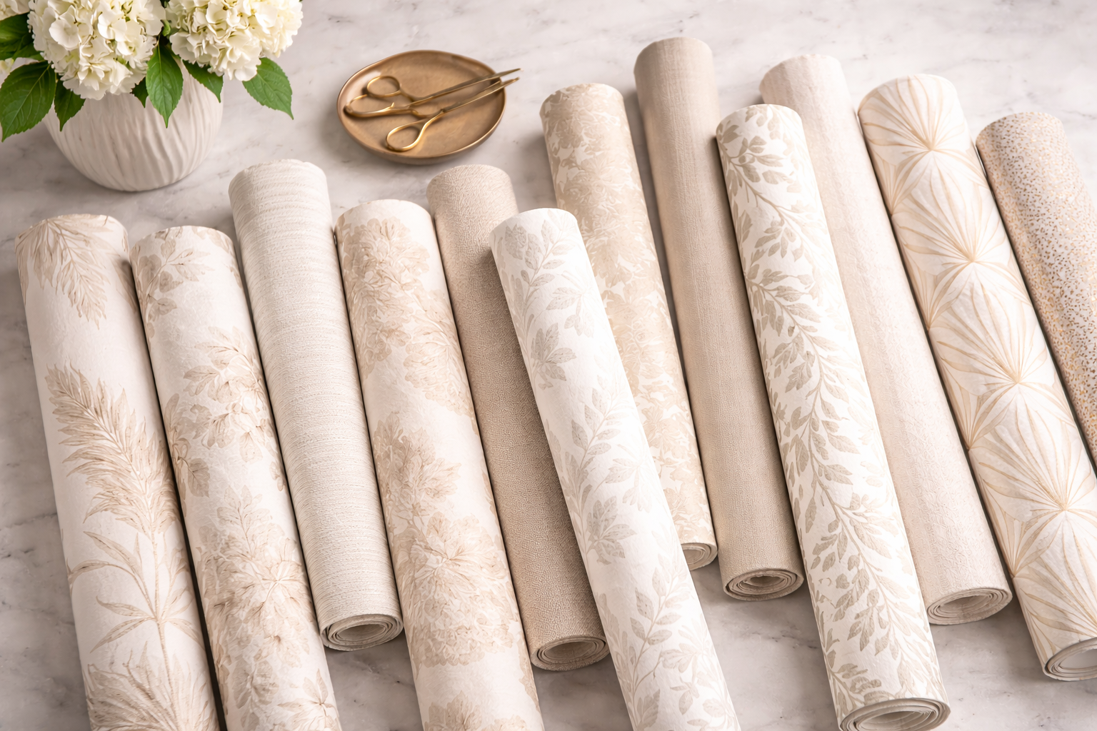 Wallpapers in Bangalore